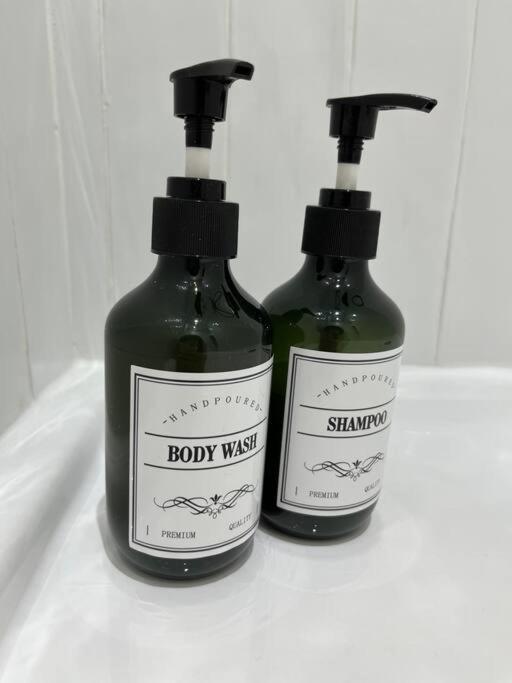 Studio Patchouli - Centre Historique De Grasse, Musees, Boutiques Ngoại thất bức ảnh